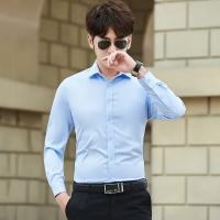 cms/erpbt/backend/web/uploads/erp/collection/images/Men Clothes/QIWENXIN/EN329648/img_b/EN329648_img_b_1